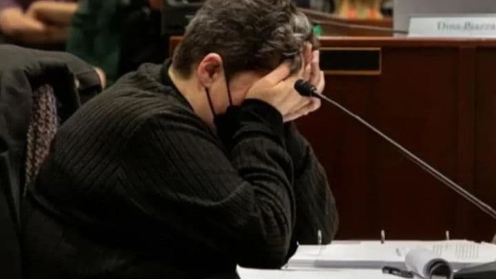 Help Luanne James in Her Time of Need and nedd me sam